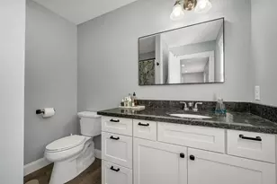 4 Gerald Ln, Arundel, ME 04046 - Photo 30