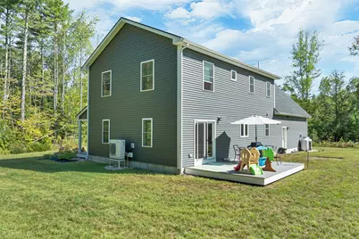 4 Gerald Lane, Arundel, ME 04046 - Photo 4