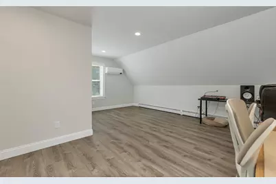 4 Gerald Lane, Arundel, ME 04046 - Photo 34