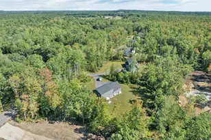 4 Gerald Ln, Arundel, ME 04046 - Photo 36