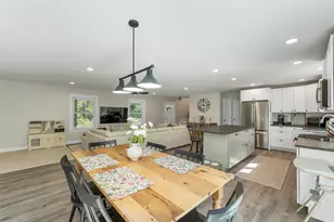 4 Gerald Ln, Arundel, ME 04046 - Photo 10