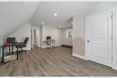 4 Gerald Lane, Arundel, ME 04046 - Photo 36