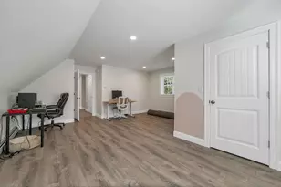4 Gerald Ln, Arundel, ME 04046 - Photo 36