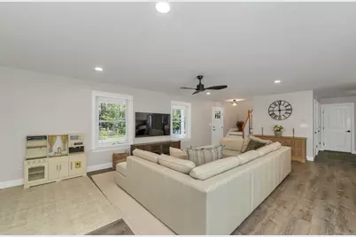 4 Gerald Lane, Arundel, ME 04046 - Photo 22