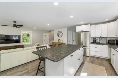 4 Gerald Lane, Arundel, ME 04046 - Photo 16
