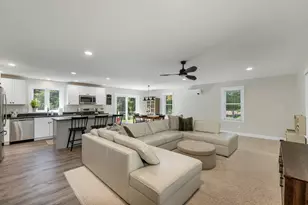 4 Gerald Ln, Arundel, ME 04046 - Photo 14