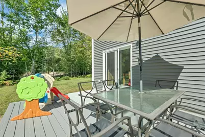 4 Gerald Lane, Arundel, ME 04046 - Photo 12