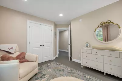 4 Gerald Lane, Arundel, ME 04046 - Photo 32