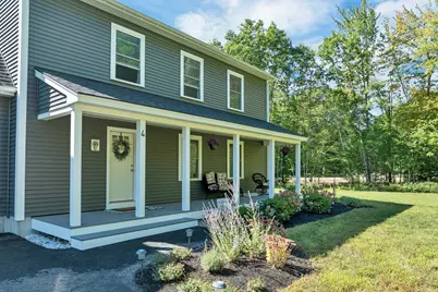 4 Gerald Lane, Arundel, ME 04046 - Photo 2