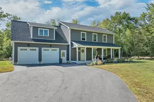 4 Gerald Ln, Arundel, ME 04046 - Photo 28