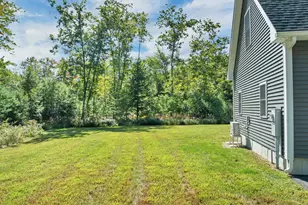 4 Gerald Ln, Arundel, ME 04046 - Photo 32
