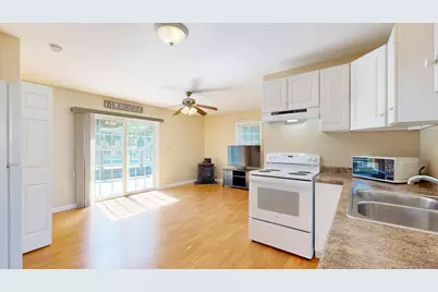 178 Golder Road, Lewiston, ME 04240 - Photo 36