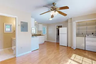 178 Golder Rd, Lewiston, ME 04240 - Photo 42