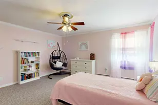 178 Golder Rd, Lewiston, ME 04240 - Photo 28
