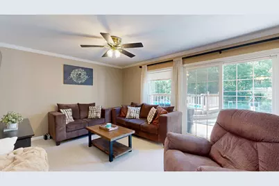 178 Golder Road, Lewiston, ME 04240 - Photo 14