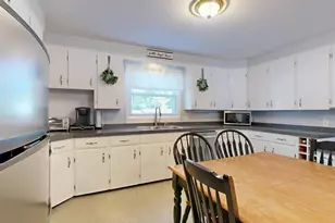 178 Golder Rd, Lewiston, ME 04240 - Photo 6