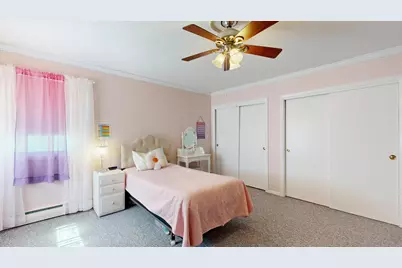 178 Golder Road, Lewiston, ME 04240 - Photo 26