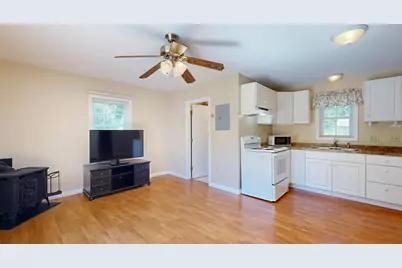 178 Golder Road, Lewiston, ME 04240 - Photo 40
