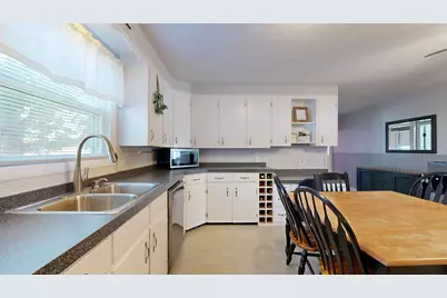 178 Golder Road, Lewiston, ME 04240 - Photo 10