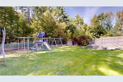 178 Golder Road, Lewiston, ME 04240 - Photo 56