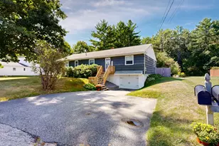 178 Golder Rd, Lewiston, ME 04240 - Photo 50