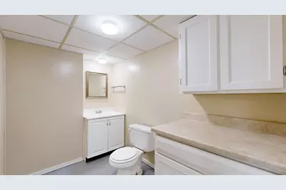 178 Golder Road, Lewiston, ME 04240 - Photo 48