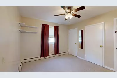 178 Golder Road, Lewiston, ME 04240 - Photo 34