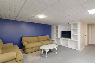 178 Golder Rd, Lewiston, ME 04240 - Photo 46