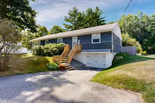 178 Golder Rd, Lewiston, ME 04240 - Photo 2
