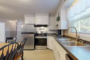 178 Golder Rd, Lewiston, ME 04240 - Photo 10