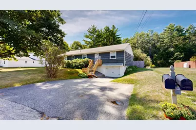 178 Golder Road, Lewiston, ME 04240 - Photo 50