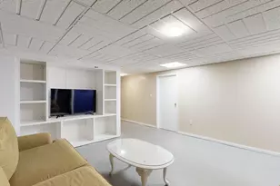 178 Golder Rd, Lewiston, ME 04240 - Photo 46