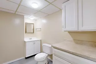 178 Golder Rd, Lewiston, ME 04240 - Photo 48
