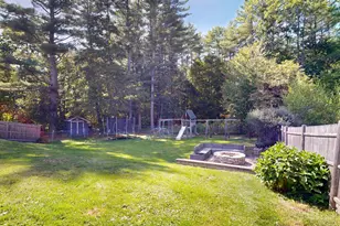 178 Golder Rd, Lewiston, ME 04240 - Photo 62
