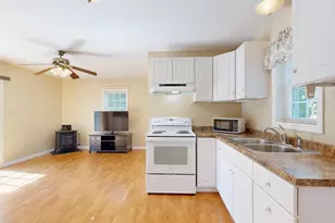 178 Golder Rd, Lewiston, ME 04240 - Photo 36