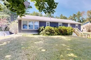 178 Golder Rd, Lewiston, ME 04240 - Photo 1