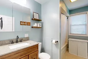 178 Golder Rd, Lewiston, ME 04240 - Photo 18