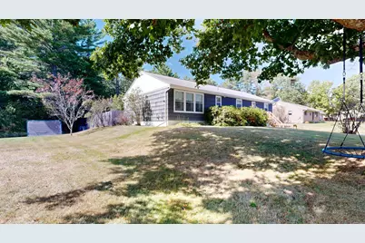 178 Golder Road, Lewiston, ME 04240 - Photo 52