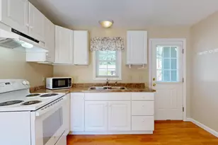 178 Golder Rd, Lewiston, ME 04240 - Photo 38