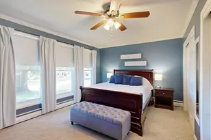 178 Golder Rd, Lewiston, ME 04240 - Photo 20