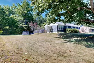 178 Golder Rd, Lewiston, ME 04240 - Photo 54