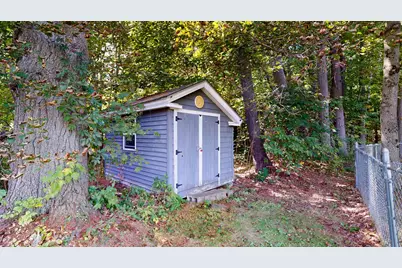 178 Golder Road, Lewiston, ME 04240 - Photo 54