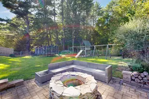 178 Golder Rd, Lewiston, ME 04240 - Photo 60