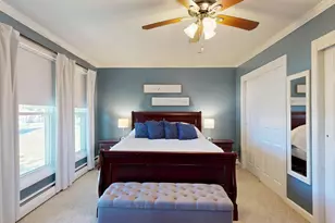 178 Golder Rd, Lewiston, ME 04240 - Photo 20
