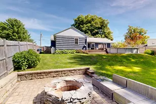 178 Golder Rd, Lewiston, ME 04240 - Photo 60