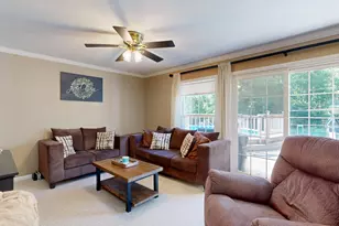 178 Golder Rd, Lewiston, ME 04240 - Photo 14