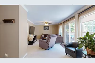 178 Golder Road, Lewiston, ME 04240 - Photo 12