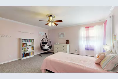 178 Golder Road, Lewiston, ME 04240 - Photo 28