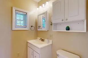 178 Golder Rd, Lewiston, ME 04240 - Photo 44