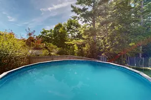 178 Golder Rd, Lewiston, ME 04240 - Photo 64